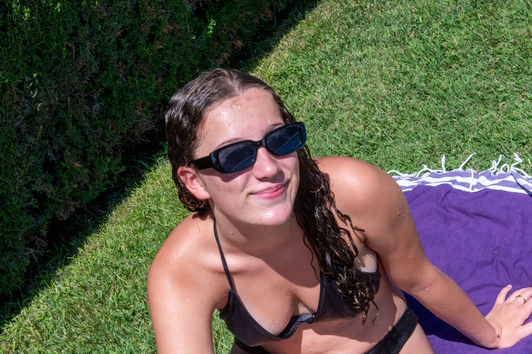  N5C3893 Avec accentuation Bruit 1